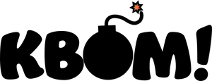 KBOM Game